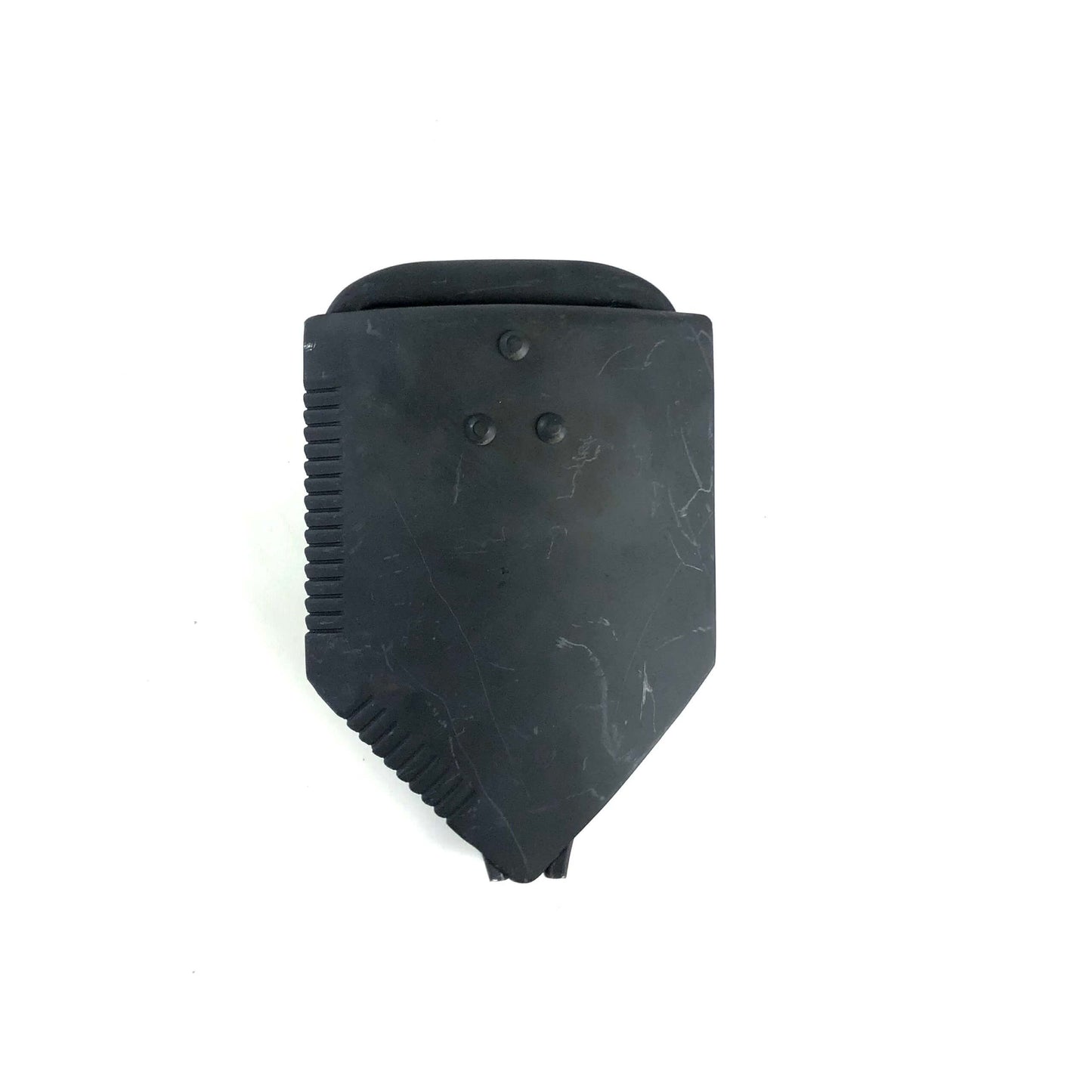 USGI Entrenching Tool