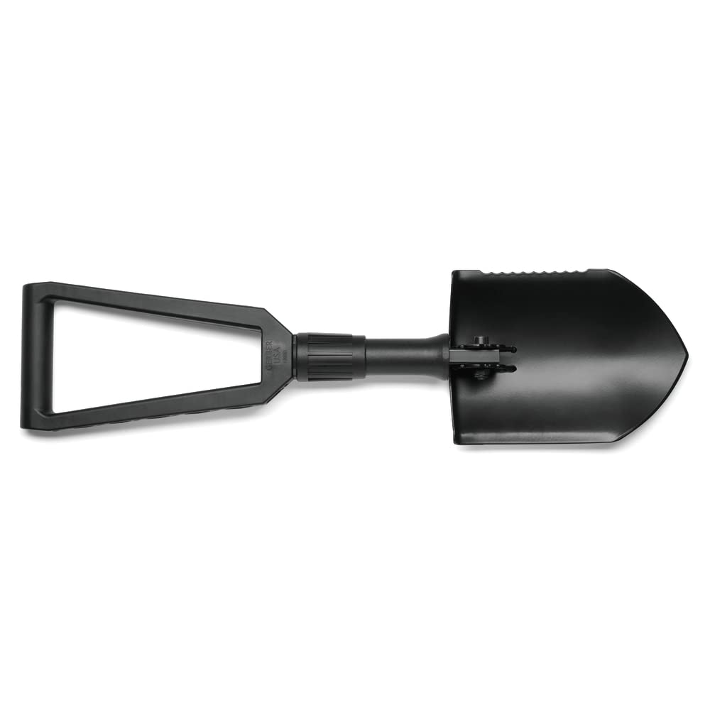 USGI Entrenching Tool