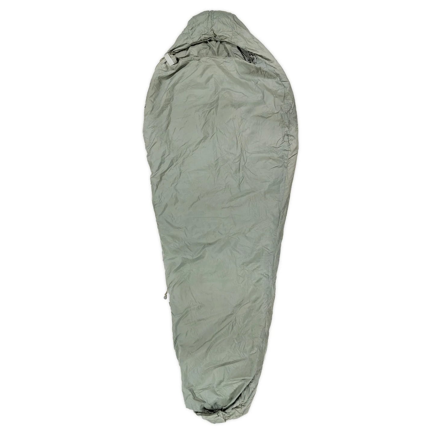 USGI Modular Sleeping Bag Patrol